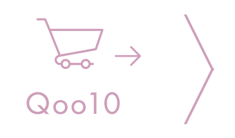 Qoo10