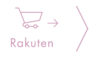 楽天